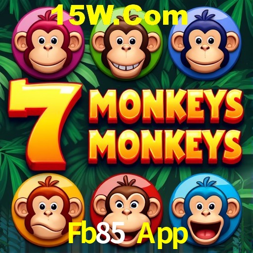 Desvendando o Mundo dos Jogos Virtuais na Fb85 App