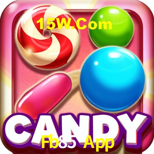 A Revolução dos Aplicativos de Jogos no Fb85 App