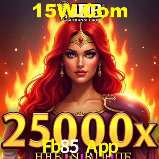 Descubra a Essência do Fb85 App: Nossa História e Compromissos