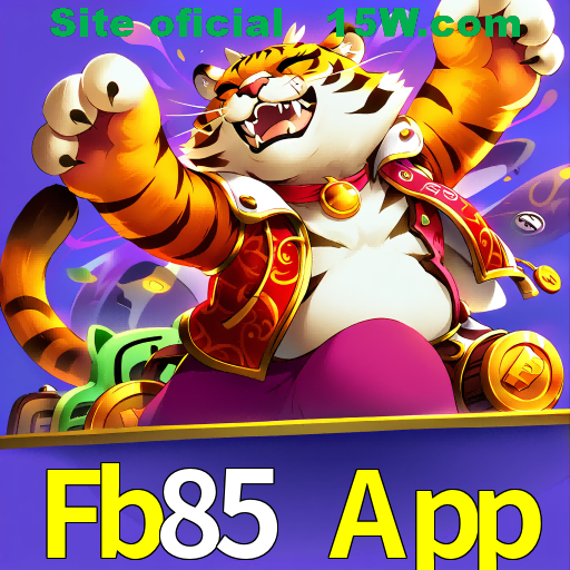 Fb85 App